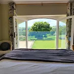 Green Barn